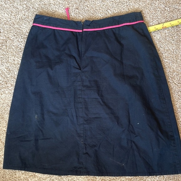 Persaman New York skirt - Picture 9 of 10